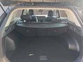 Daumennagel 17 - Kia Sportage 1.6 T-GDI AWD DCT Navi/Winterp/LED/Kamera  **
