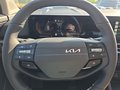 Daumennagel 19 - Kia Sportage 1.6 T-GDI AWD DCT Navi/Winterp/LED/Kamera  **