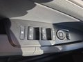 Daumennagel 22 - Kia Sportage 1.6 T-GDI AWD DCT Navi/Winterp/LED/Kamera  **