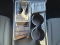 Daumennagel 23 - Kia Sportage 1.6 T-GDI AWD DCT Navi/Winterp/LED/Kamera  **