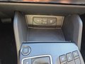 Daumennagel 25 - Kia Sportage 1.6 T-GDI AWD DCT Navi/Winterp/LED/Kamera  **
