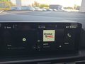 Daumennagel 28 - Kia Sportage 1.6 T-GDI AWD DCT Navi/Winterp/LED/Kamera  **