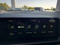 Daumennagel 29 - Kia Sportage 1.6 T-GDI AWD DCT Navi/Winterp/LED/Kamera  **