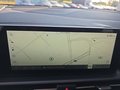 Daumennagel 32 - Kia Sportage 1.6 T-GDI AWD DCT Navi/Winterp/LED/Kamera  **