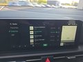 Daumennagel 33 - Kia Sportage 1.6 T-GDI AWD DCT Navi/Winterp/LED/Kamera  **