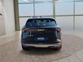 Daumennagel 4 - Kia Sportage 1.6 T-GDI AWD DCT Navi/Winterp/LED/Kamera  **