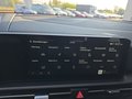 Daumennagel 36 - Kia Sportage 1.6 T-GDI AWD DCT Navi/Winterp/LED/Kamera  **