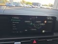 Daumennagel 38 - Kia Sportage 1.6 T-GDI AWD DCT Navi/Winterp/LED/Kamera  **