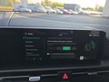 Daumennagel 40 - Kia Sportage 1.6 T-GDI AWD DCT Navi/Winterp/LED/Kamera  **