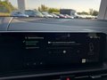 Daumennagel 42 - Kia Sportage 1.6 T-GDI AWD DCT Navi/Winterp/LED/Kamera  **