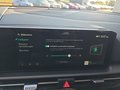 Daumennagel 43 - Kia Sportage 1.6 T-GDI AWD DCT Navi/Winterp/LED/Kamera  **