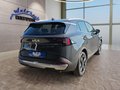 Daumennagel 5 - Kia Sportage 1.6 T-GDI AWD DCT Navi/Winterp/LED/Kamera  **