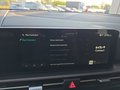 Daumennagel 45 - Kia Sportage 1.6 T-GDI AWD DCT Navi/Winterp/LED/Kamera  **