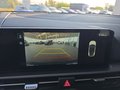 Daumennagel 47 - Kia Sportage 1.6 T-GDI AWD DCT Navi/Winterp/LED/Kamera  **