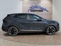 Daumennagel 6 - Kia Sportage 1.6 T-GDI AWD DCT Navi/Winterp/LED/Kamera  **