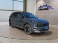 Daumennagel 7 - Kia Sportage 1.6 T-GDI AWD DCT Navi/Winterp/LED/Kamera  **