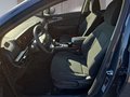 Daumennagel 9 - Kia Sportage 1.6 T-GDI AWD DCT Navi/Winterp/LED/Kamera  **