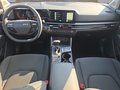Daumennagel 10 - Kia Sportage 1.6 T-GDI AWD DCT Navi/Winterp/LED/Kamera  **