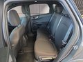 Daumennagel 14 - Ford Kuga ST-Line 1,5 186PS Aut.aAHK/5*J.Gar/Navi/Kamera/Winterp.  **