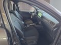 Daumennagel 16 - Ford Kuga ST-Line 1,5 186PS Aut.aAHK/5*J.Gar/Navi/Kamera/Winterp.  **