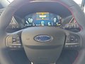 Daumennagel 19 - Ford Kuga ST-Line 1,5 186PS Aut.aAHK/5*J.Gar/Navi/Kamera/Winterp.  **
