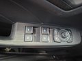 Daumennagel 22 - Ford Kuga ST-Line 1,5 186PS Aut.aAHK/5*J.Gar/Navi/Kamera/Winterp.  **