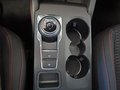 Daumennagel 23 - Ford Kuga ST-Line 1,5 186PS Aut.aAHK/5*J.Gar/Navi/Kamera/Winterp.  **
