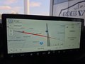 Daumennagel 26 - Ford Kuga ST-Line 1,5 186PS Aut.aAHK/5*J.Gar/Navi/Kamera/Winterp.  **