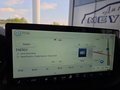 Daumennagel 27 - Ford Kuga ST-Line 1,5 186PS Aut.aAHK/5*J.Gar/Navi/Kamera/Winterp.  **