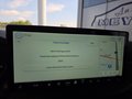 Daumennagel 28 - Ford Kuga ST-Line 1,5 186PS Aut.aAHK/5*J.Gar/Navi/Kamera/Winterp.  **