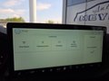 Daumennagel 29 - Ford Kuga ST-Line 1,5 186PS Aut.aAHK/5*J.Gar/Navi/Kamera/Winterp.  **