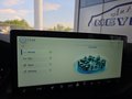 Daumennagel 30 - Ford Kuga ST-Line 1,5 186PS Aut.aAHK/5*J.Gar/Navi/Kamera/Winterp.  **