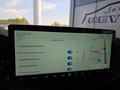 Daumennagel 33 - Ford Kuga ST-Line 1,5 186PS Aut.aAHK/5*J.Gar/Navi/Kamera/Winterp.  **