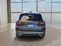Daumennagel 4 - Ford Kuga ST-Line 1,5 186PS Aut.aAHK/5*J.Gar/Navi/Kamera/Winterp.  **