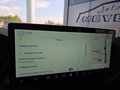 Daumennagel 34 - Ford Kuga ST-Line 1,5 186PS Aut.aAHK/5*J.Gar/Navi/Kamera/Winterp.  **