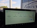 Daumennagel 35 - Ford Kuga ST-Line 1,5 186PS Aut.aAHK/5*J.Gar/Navi/Kamera/Winterp.  **