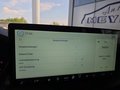 Daumennagel 38 - Ford Kuga ST-Line 1,5 186PS Aut.aAHK/5*J.Gar/Navi/Kamera/Winterp.  **