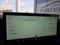 Daumennagel 40 - Ford Kuga ST-Line 1,5 186PS Aut.aAHK/5*J.Gar/Navi/Kamera/Winterp.  **