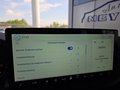Daumennagel 41 - Ford Kuga ST-Line 1,5 186PS Aut.aAHK/5*J.Gar/Navi/Kamera/Winterp.  **