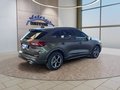 Daumennagel 5 - Ford Kuga ST-Line 1,5 186PS Aut.aAHK/5*J.Gar/Navi/Kamera/Winterp.  **