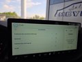 Daumennagel 44 - Ford Kuga ST-Line 1,5 186PS Aut.aAHK/5*J.Gar/Navi/Kamera/Winterp.  **
