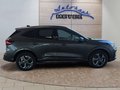 Daumennagel 6 - Ford Kuga ST-Line 1,5 186PS Aut.aAHK/5*J.Gar/Navi/Kamera/Winterp.  **