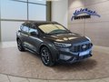 Daumennagel 7 - Ford Kuga ST-Line 1,5 186PS Aut.aAHK/5*J.Gar/Navi/Kamera/Winterp.  **