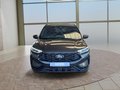 Daumennagel 8 - Ford Kuga ST-Line 1,5 186PS Aut.aAHK/5*J.Gar/Navi/Kamera/Winterp.  **