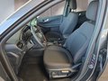 Daumennagel 9 - Ford Kuga ST-Line 1,5 186PS Aut.aAHK/5*J.Gar/Navi/Kamera/Winterp.  **