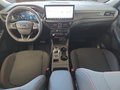 Daumennagel 10 - Ford Kuga ST-Line 1,5 186PS Aut.aAHK/5*J.Gar/Navi/Kamera/Winterp.  **
