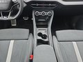 Daumennagel 12 - Skoda Kodiaq Sportline 1,5 TSI iV aAHK/Pano/Matrix/Navi  **