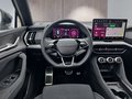 Daumennagel 13 - Skoda Kodiaq Sportline 1,5 TSI iV aAHK/Pano/Matrix/Navi  **