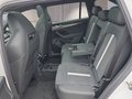 Daumennagel 14 - Skoda Kodiaq Sportline 1,5 TSI iV aAHK/Pano/Matrix/Navi  **