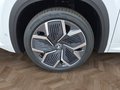 Daumennagel 15 - Skoda Kodiaq Sportline 1,5 TSI iV aAHK/Pano/Matrix/Navi  **